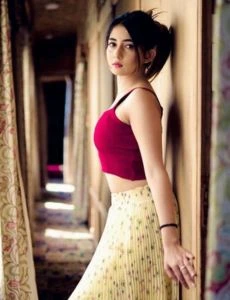 Call Girls Ghanghata