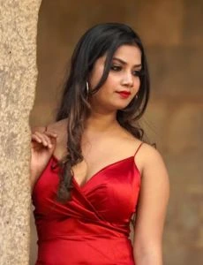 call girl service in Ghanghata