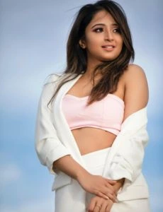 Ghanghata call girls